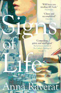 Signs of Life