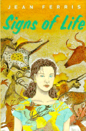 Signs of Life
