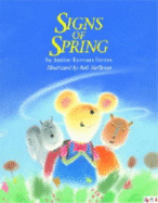 Signs of Spring