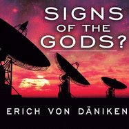 Signs of the gods?