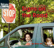 Signs on the Road