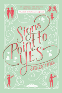 Signs Point to Yes: An Adorkable Romance