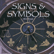 Signs & Symbols