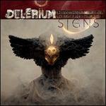 Signs