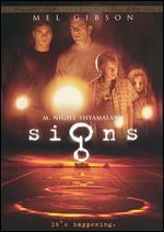 Signs