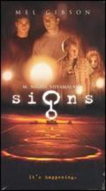 Signs
