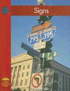 Signs