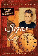 Signs - Smith, Michael W (Creator), and Thomas Nelson Publishers