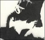Sigur 1/Sigur 9 [CD & DVD]