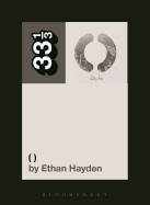 Sigur R�s's ( )