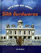 Sikh Gurdwaras