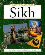 Sikh - Chambers, Catherine