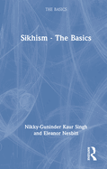 Sikhism - The Basics