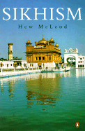 Sikhism