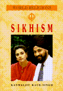 Sikhism