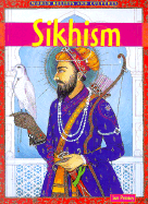 Sikhism