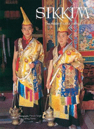 Sikkim: The Hidden Fruitful Valley
