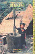 Sikkim - Singh, K. S. (Editor)
