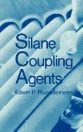Silane Coupling Agents