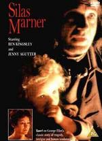 Silas Marner