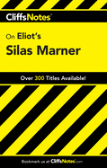 Silas Marner
