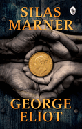 Silas Marner