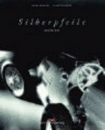 Silberpfeile: Mercedes-Benz