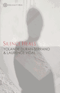 Silence Heals