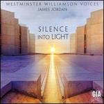 Silence into Light