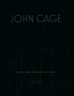 Silence: Lectures and Writings