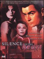 Silence of the Heart