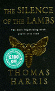 Silence of the Lambs