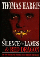 Silence of the Lambs