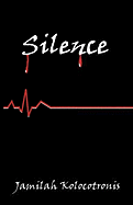 Silence