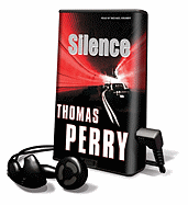 Silence