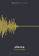 Silence