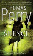 Silence