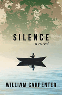 Silence