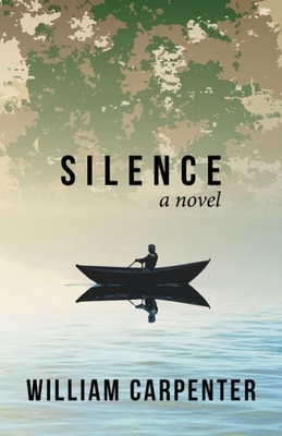Silence - Carpenter, William