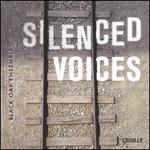 Silenced Voices