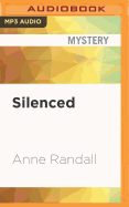 Silenced