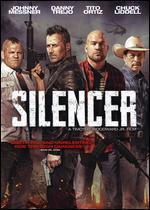 Silencer