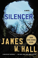Silencer