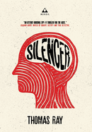 Silencer