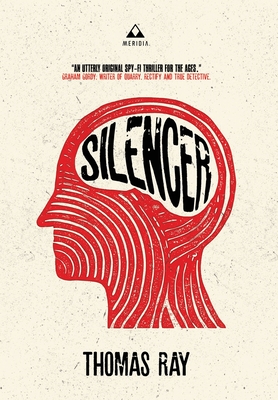 Silencer - Ray, Thomas