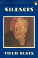 Silences