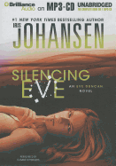 Silencing Eve