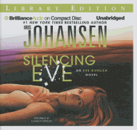 Silencing Eve