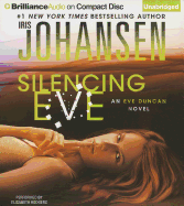 Silencing Eve