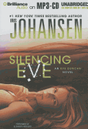 Silencing Eve
